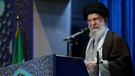 رهبر انقلاب،اخبار سیاسی،خبرهای سیاسی رهبر انقلاب،اخبار سیاسی،خبرهای سیاسی