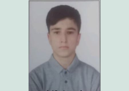 دانش آموز مینودشت،اخبار اجتماعی،خبرهای اجتماعی دانش آموز مینودشت،اخبار اجتماعی،خبرهای اجتماعی