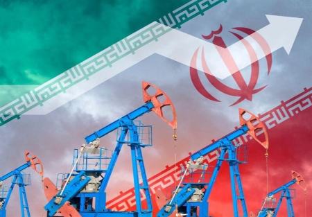 قیمت نفت،اخبار اقتصادی،خبرهای اقتصادی قیمت نفت،اخبار اقتصادی،خبرهای اقتصادی