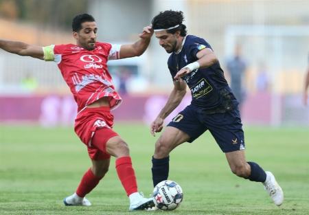 دیدار پرسپولیس و چادرملو،اخبار ورزشی،خبرهای ورزشی دیدار پرسپولیس و چادرملو،اخبار ورزشی،خبرهای ورزشی