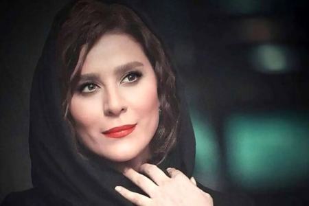 سحر دولتشاهی،اخبار فرهنگی،خبرهای فرهنگی