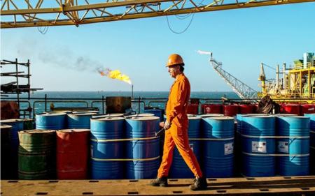 قیمت نفت،اخبار اقتصادی،خبرهای اقتصادی قیمت نفت،اخبار اقتصادی،خبرهای اقتصادی