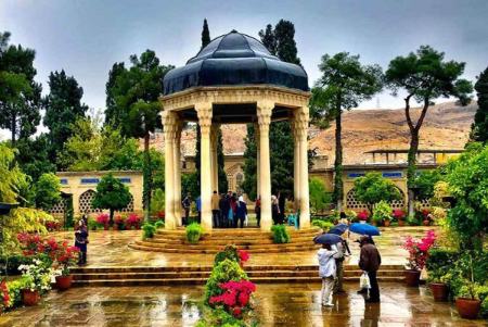 حافظیه شیراز،اخبار اجتماعی،خبرهای اجتماعی حافظیه شیراز،اخبار اجتماعی،خبرهای اجتماعی
