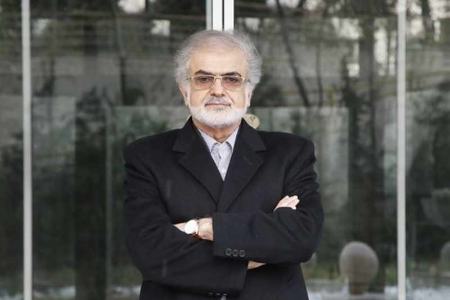 علی صوفی،اخبار سیاسی،خبرهای سیاسی
