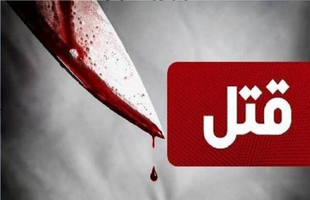 اخبار،اخبار امروز،خبرهای جدید اخبار,اخبار امروز,خبرهای جدید