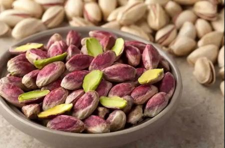 پسته،اخبار اقتصادی،خبرهای اقتصادی پسته،اخبار اقتصادی،خبرهای اقتصادی
