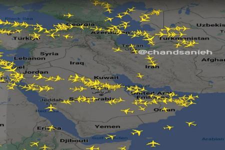 فرودگاه بیروت،اخبار بین الملل،خبرهای بین الملل فرودگاه بیروت،اخبار بین الملل،خبرهای بین الملل