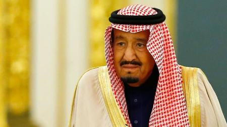 پادشاه عربستان،اخبار بین الملل،خبرهای بین الملل پادشاه عربستان،اخبار بین الملل،خبرهای بین الملل