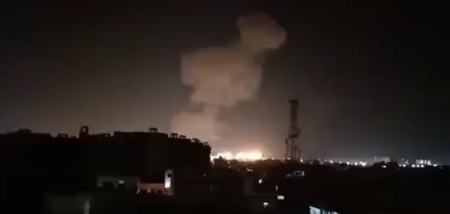 انفجار در پاکستان،اخبار بین الملل،خبرهای بین الملل انفجار در پاکستان،اخبار بین الملل،خبرهای بین الملل