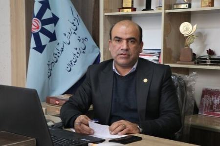 هادی محمدپور،اخبار سیاسی،خبرهای سیاسی هادی محمدپور،اخبار سیاسی،خبرهای سیاسی