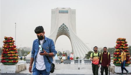 بیکاری جوانان،اخبار اقتصادی،خبرهای اقتصادی