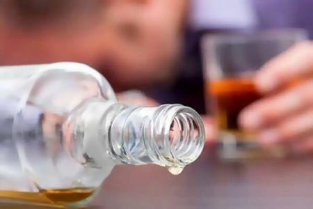 مسمومیت الکلی در مازندران،اخبار پزشکی،خبرهای پزشکی