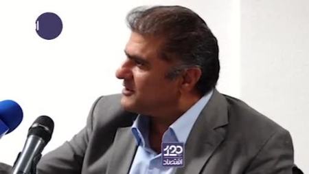 نایبرئیس انجمن کشتارگاههای صنعتی طیور،اخبار اقتصادی،خبرهای اقتصادی نایبرئیس انجمن کشتارگاههای صنعتی طیور،اخبار اقتصادی،خبرهای اقتصادی