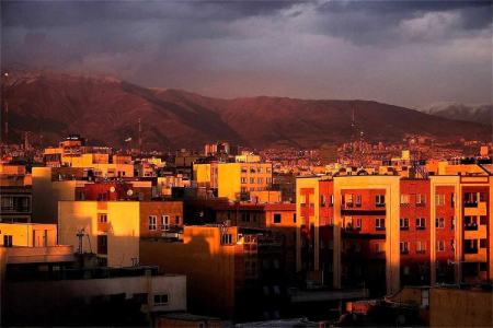 قیمت مسکن،اخبار اقتصادی،خبرهای اقتصادی