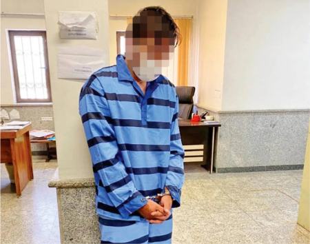 فروشنده مشروبات تقلبی در رشت،اخبار حوادث،خبرهای حوادث فروشنده مشروبات تقلبی در رشت,اخبار حوادث,خبرهای حوادث