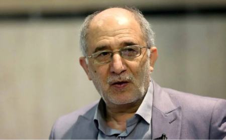 حسین علایی،اخبار اقتصادی،خبرهای اقتصادی حسین علایی،اخبار اقتصادی،خبرهای اقتصادی