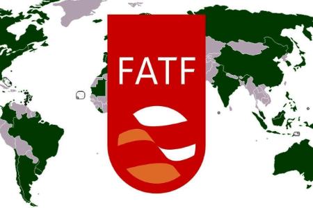 قرارداد FATF،اخبار سیاسی،خبرهای سیاسی