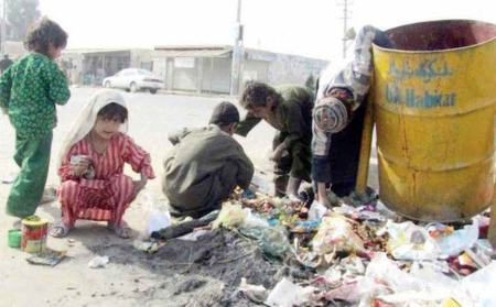 زباله گردی کودکان،اخبار اجتماعی،خبرهای اجتماعی زباله گردی کودکان،اخبار اجتماعی،خبرهای اجتماعی