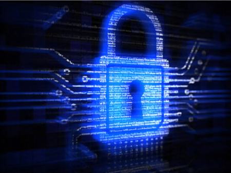 فیلترینگ،اخبار سیاسی،خبرهای سیاسی