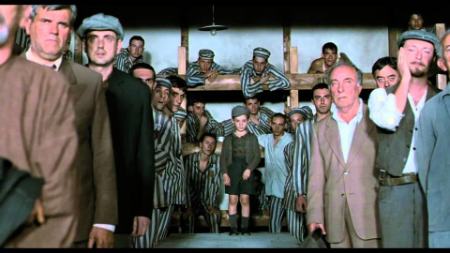 فیلم درباره هولوکاست،اخبار فرهنگی،خبرهای فرهنگی فیلم درباره هولوکاست،اخبار فرهنگی،خبرهای فرهنگی