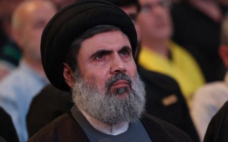 سیدهاشم صفی الدین،اخبار بین الملل،خبرهای بین الملل سیدهاشم صفی الدین،اخبار بین الملل،خبرهای بین الملل