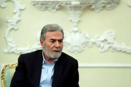 زیاد نخاله،اخبار بین الملل،خبرهای بین الملل زیاد نخاله،اخبار بین الملل،خبرهای بین الملل