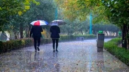 رگبار پراکنده در ایران،اخبار اجتماعی،خبرهای اجتماعی رگبار پراکنده در ایران،اخبار اجتماعی،خبرهای اجتماعی