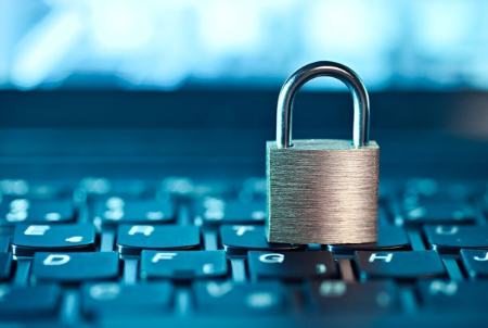 فیلترینگ،اخبار سیاسی،خبرهای سیاسی فیلترینگ،اخبار سیاسی،خبرهای سیاسی