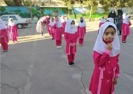 بیمه حوادث دانش آموزان،اخبار اجتماعی،خبرهای اجتماعی