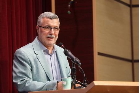 افزایش حقوق دستیاران پزشکی،اخبار پزشکی،خبرهای پزشکی افزایش حقوق دستیاران پزشکی،اخبار پزشکی،خبرهای پزشکی