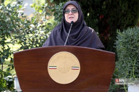 فاطمه مهاجرانی،اخبار سیاسی،خبرهای سیاسی فاطمه مهاجرانی،اخبار سیاسی،خبرهای سیاسی