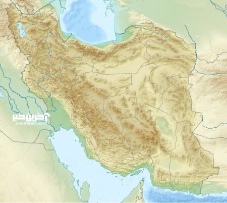 نقشه اشتباهی در استوری بازیکنان تیم ملی،اخبار ورزشی،خبرهای ورزشی نقشه اشتباهی در استوری بازیکنان تیم ملی،اخبار ورزشی،خبرهای ورزشی