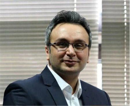 علی معینی،اخبار سیاسی،خبرهای سیاسی علی معینی،اخبار سیاسی،خبرهای سیاسی