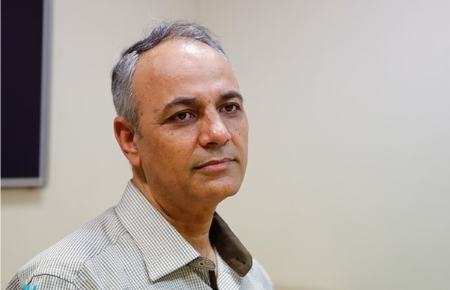 احمد زیدآبادی،اخبار سیاسی،خبرهای سیاسی