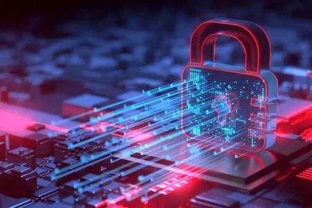 فیلترینگ،اخبار سیاسی،خبرهای سیاسی فیلترینگ،اخبار سیاسی،خبرهای سیاسی