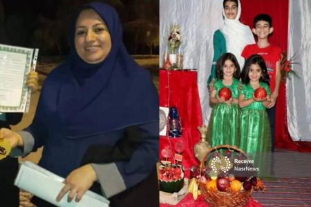 قتل معلم در لارستان،اخبار حوادث،خبرهای حوادث قتل معلم در لارستان،اخبار حوادث،خبرهای حوادث