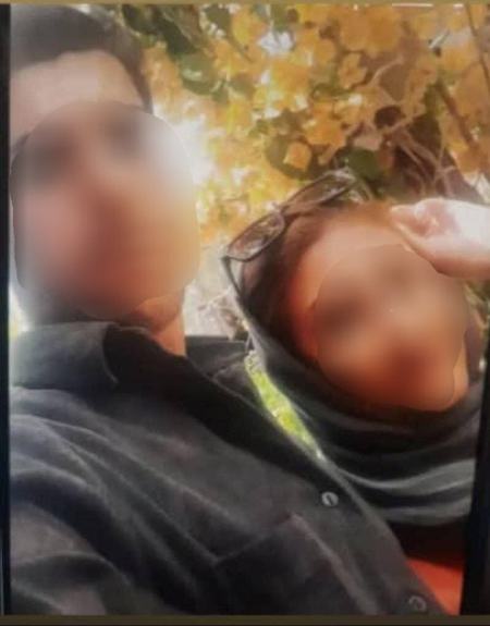 قتل معلم در لارستان،اخبار حوادث،خبرهای حوادث قتل معلم در لارستان،اخبار حوادث،خبرهای حوادث