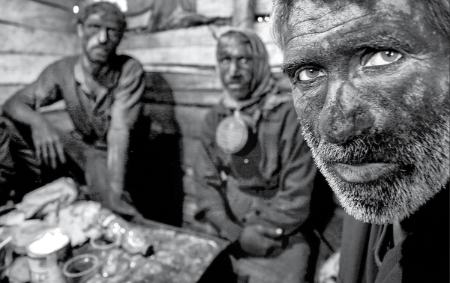 کارگران معادن،اخبار اقتصادی،خبرهای اقتصادی کارگران معادن،اخبار اقتصادی،خبرهای اقتصادی