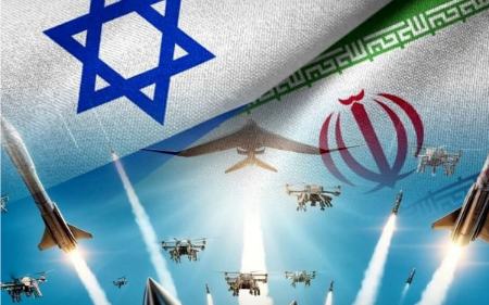 حمله اسرائیل به ایران،اخبار سیاست خارجی،خبرهای سیاست خارجی حمله اسرائیل به ایران،اخبار سیاست خارجی،خبرهای سیاست خارجی