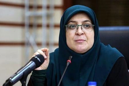 سخنگوی دولت،اخبار سیاسی،خبرهای سیاسی سخنگوی دولت،اخبار سیاسی،خبرهای سیاسی