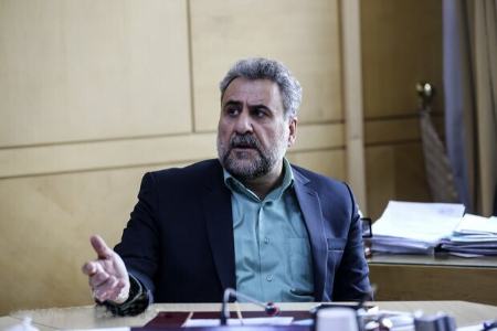 فلاحت پیشه،اخبار سیاسی،خبرهای سیاسی فلاحت پیشه،اخبار سیاسی،خبرهای سیاسی