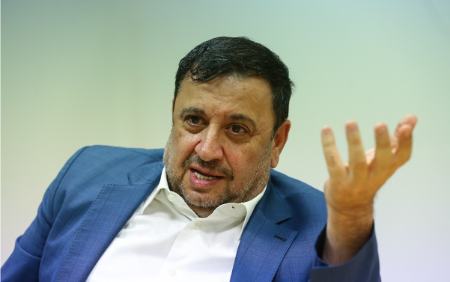 فیروزآبادی،اخبار سیاسی،خبرهای سیاسی فیروزآبادی،اخبار سیاسی،خبرهای سیاسی