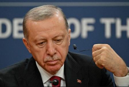 اردوغان،اخبار بین الملل،خبرهای بین الملل اردوغان،اخبار بین الملل،خبرهای بین الملل