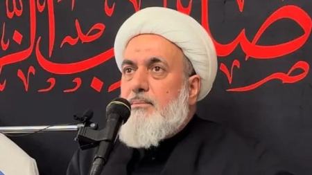 جواد محقق یزدی،اخبار سیاسی،خبرهای سیاسی جواد محقق یزدی،اخبار سیاسی،خبرهای سیاسی