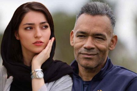 شیدا مقصودلو،اخبار ورزشی،خبرهای ورزشی شیدا مقصودلو،اخبار ورزشی،خبرهای ورزشی