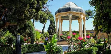 آرامگاه حافظ،اخبار اجتماعی،خبرهای اجتماعی آرامگاه حافظ،اخبار اجتماعی،خبرهای اجتماعی