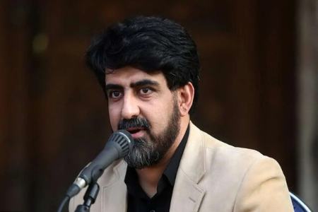 سخنگوی شهرداری تهران،اخبار اجتماعی،خبرهای اجتماعی سخنگوی شهرداری تهران،اخبار اجتماعی،خبرهای اجتماعی