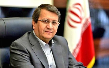 وزیر اقتصاد،اخبار اقتصادی،خبرهای اقتصادی