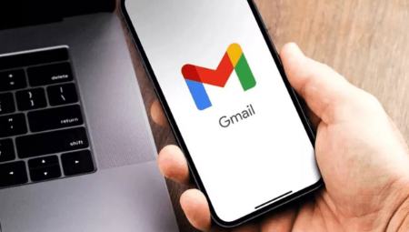 هوش مصنوعی،اخبار تکنولوژی،خبرهای تکنولوژی هوش مصنوعی،اخبار تکنولوژی،خبرهای تکنولوژی