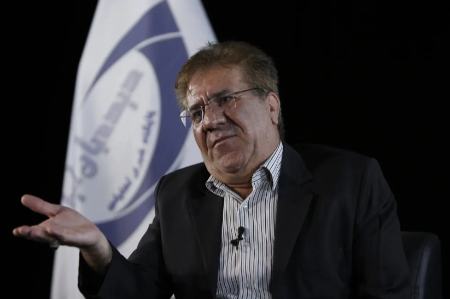 سردار ابراهیم رستمی،اخبار سیاست خارجی،خبرهای سیاست خارجی سردار ابراهیم رستمی،اخبار سیاست خارجی،خبرهای سیاست خارجی